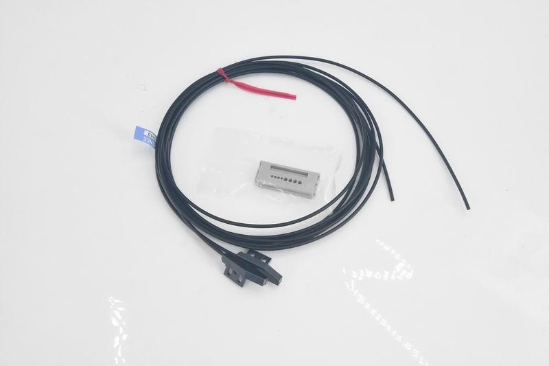 Fuji Fiber Sensor